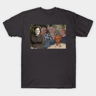 Opal Lorene Roberts and Sons T-Shirt